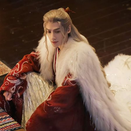 Whispers of Fate (2025)