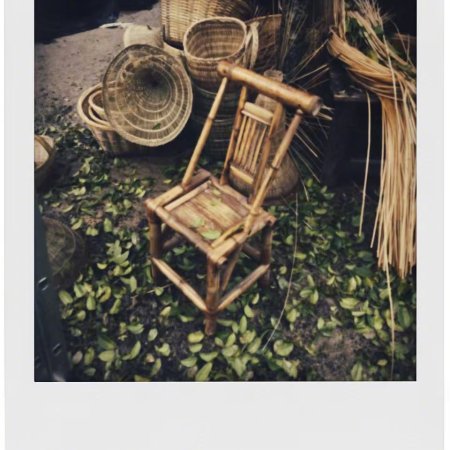 Fight for Love (2025)