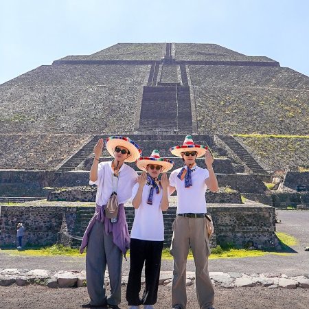 GBRB: Joy Pops Laugh Pops (2025)