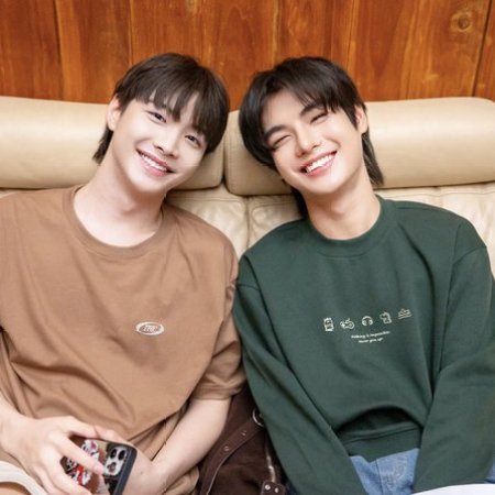 Fourever You Part 2 (2025)