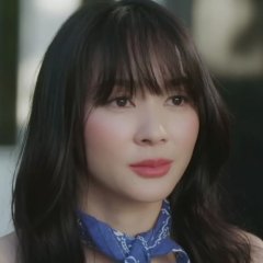 Club Friday Theory of Love: Friends with Benefits (No Strings Attached) Thai Drama photo