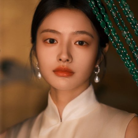 The Lament of Autumn ()