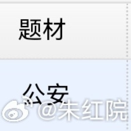 The Truth Within (2025)