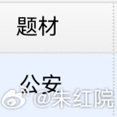 The Truth Within Chinese Drama photo