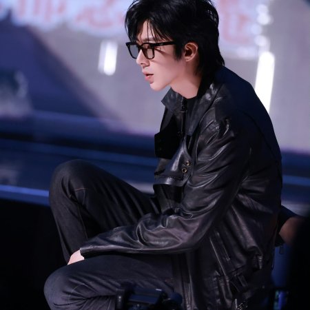 Crush of Music (2025)