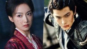 ※ Akito Nakamura※ Akito Nakamura - Chugai Pharmaceutical Co., Ltd. | LinkedIn