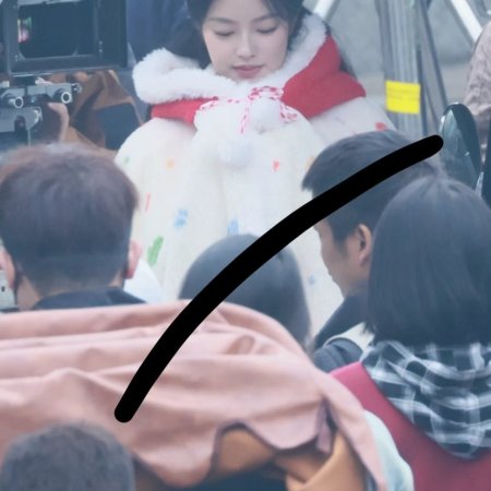 The Lament of Autumn ()