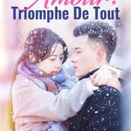 Dong Ri Lian Ge: Qing Ding Da Fan Dian (2025)