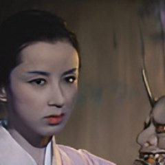 The Human Vapor Japanese Movie photo