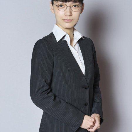 Propaganda Game (2025)