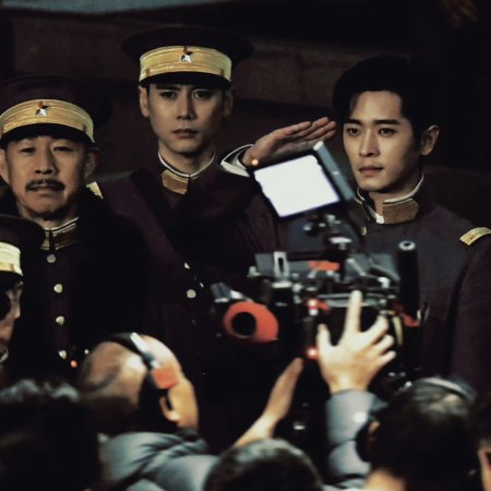 The Lament of Autumn ()