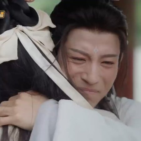 Whispers of Fate (2025)