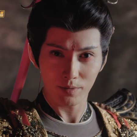 Whispers of Fate (2025)