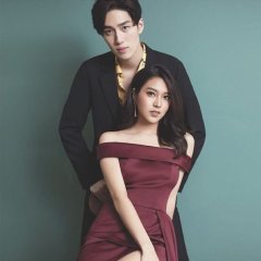 Hua Jai Sila Thai Drama photo