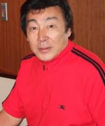 Fujimaki Jun