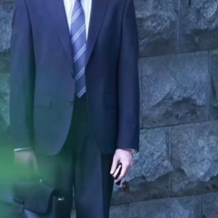 Sound of Silence (2025)