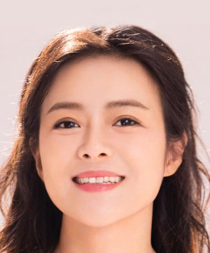 Chen Chen