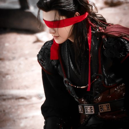 Key to the Phoenix Heart (2026)