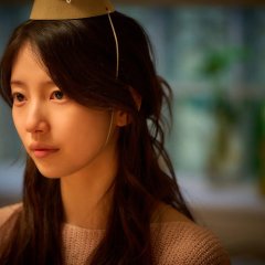 Seven O′Clock Breakfast Club for the Brokenhearted Korean Movie photo