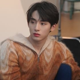 yunqiluvie