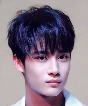 Tthuchh Khummuang