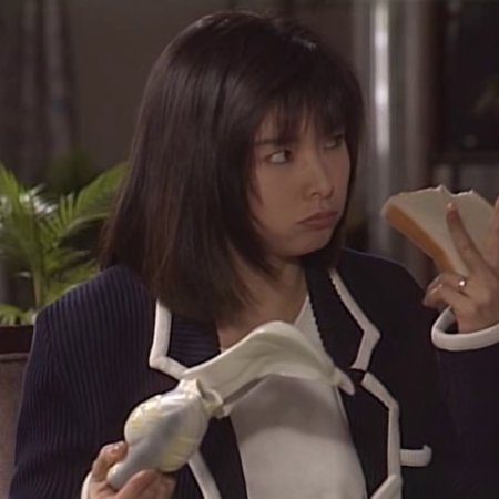 Double Kitchen (1993)