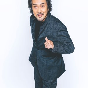 Did Someone Happen to Mention Me? (2026)