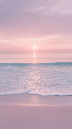 sunsetskye
