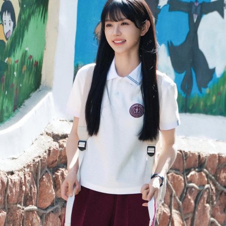 The Genius of Girlfriend (2026)