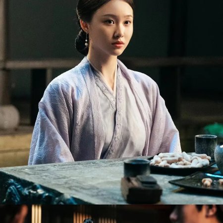 The Song Inquisitor (2025)