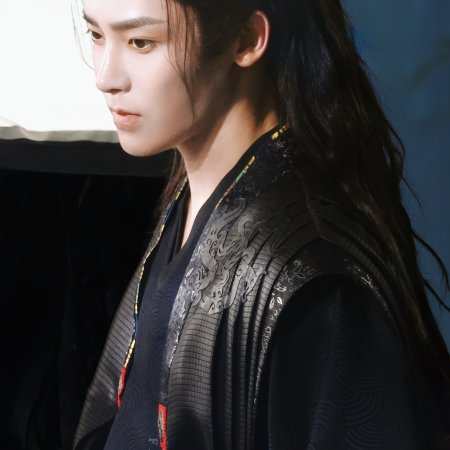 Key to the Phoenix Heart (2026)