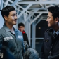 Kim Je Hyuk & Lee Joon Ho