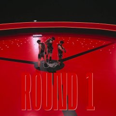 Final Draft Japanese TV Program photo