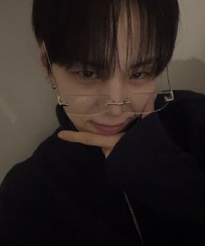 xiaokunnie