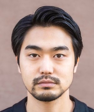 Ryosuke Kawamura