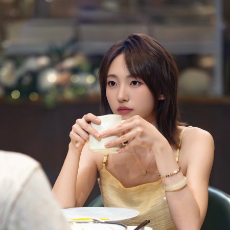 Heart Signal Season 8 (2025)