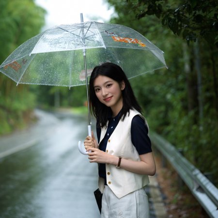 Heart Signal Season 8 (2025)