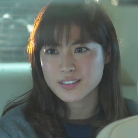 Sutekina Sen Taxi Special (2016)