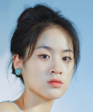 Lin Qin