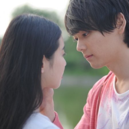Kamisama no Boto  (2013)