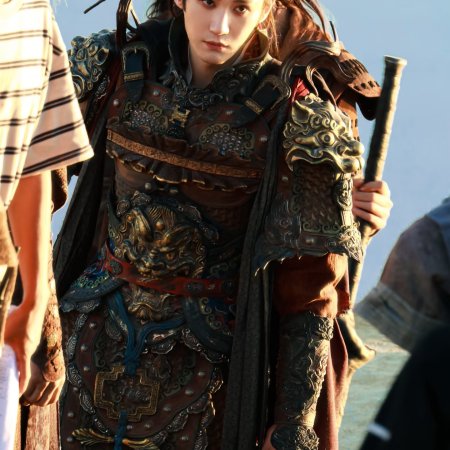 Live Long and Prosper ()