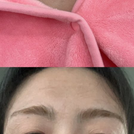 When Destiny Brings the Demon (2025)