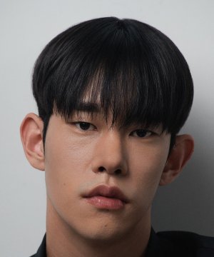Jun Yong Park