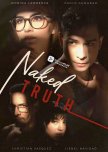Naked Truth