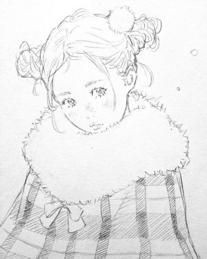 chloe