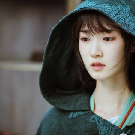 The Dauntless Youths (2025)