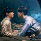 Pinyaphat/Banjong