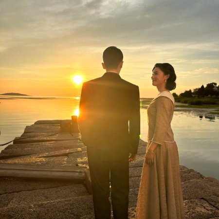 Footprints of Change (2025)