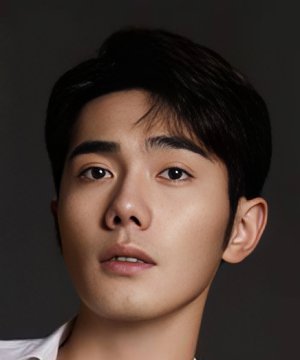 Bo Yi Li
