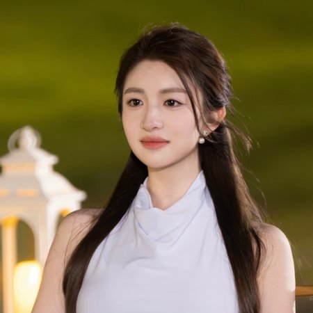 Heart Signal Season 8 (2025)